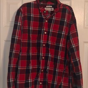 Old Navy Button Down Shirt